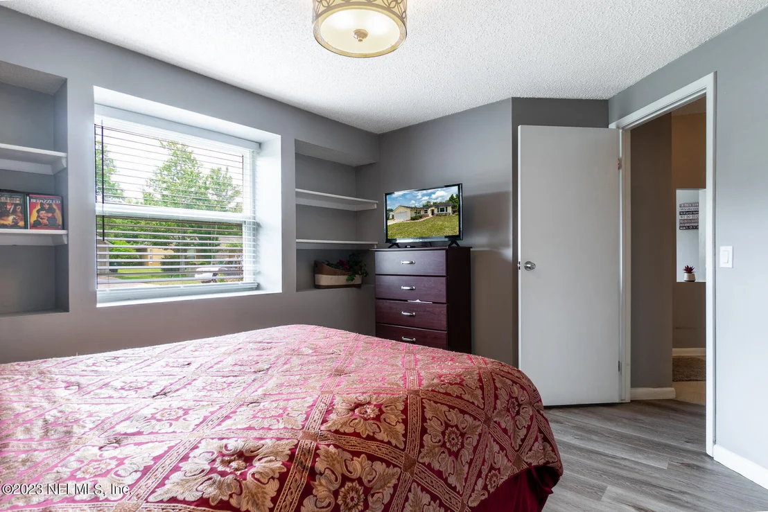 Photo of 11035 BUGGY WHIP Drive