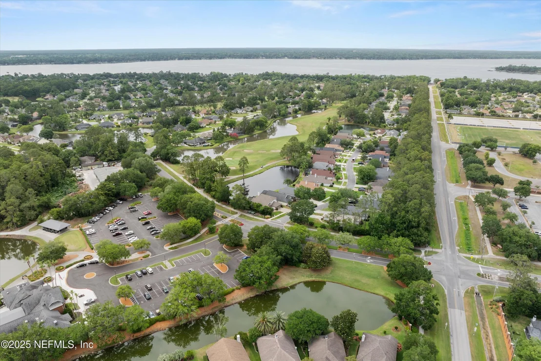 Photo of 1576 LINKSIDE Drive