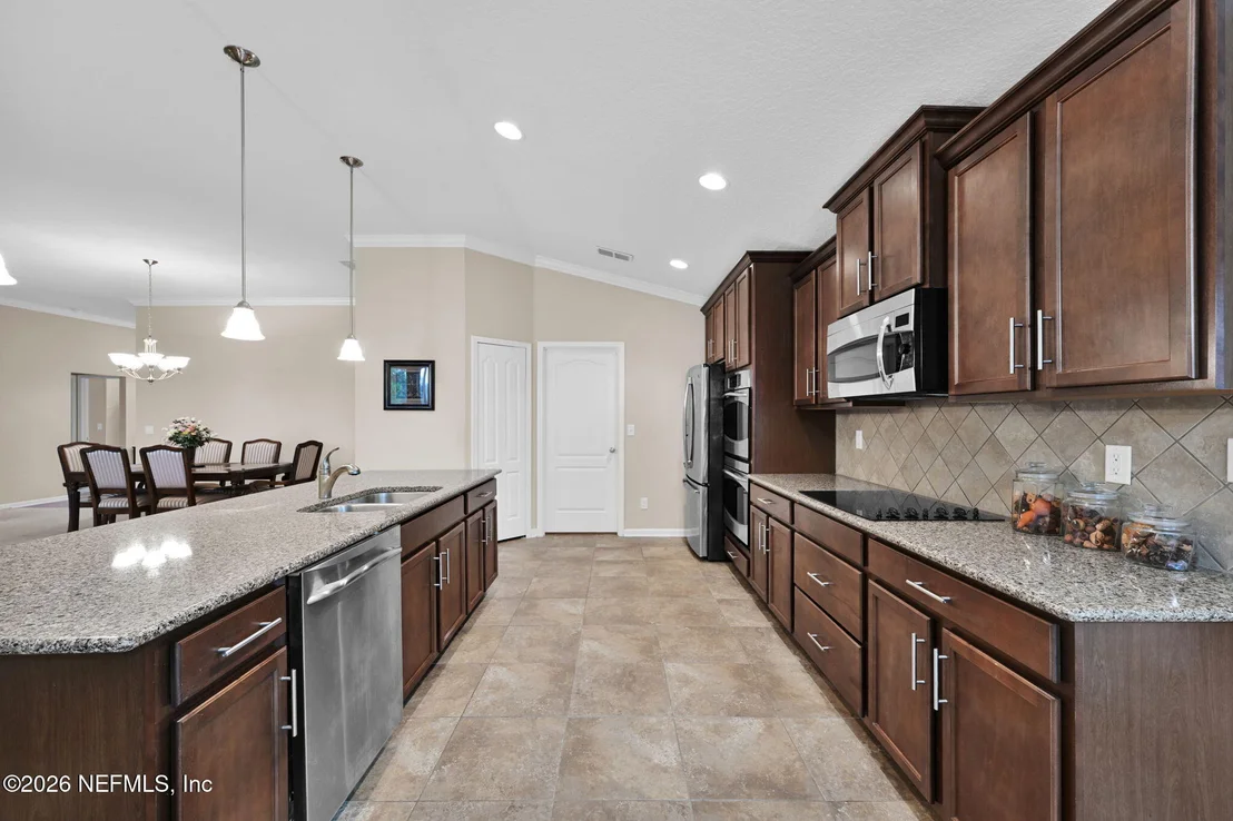 Photo of 174 SCARLET ROSE Lane