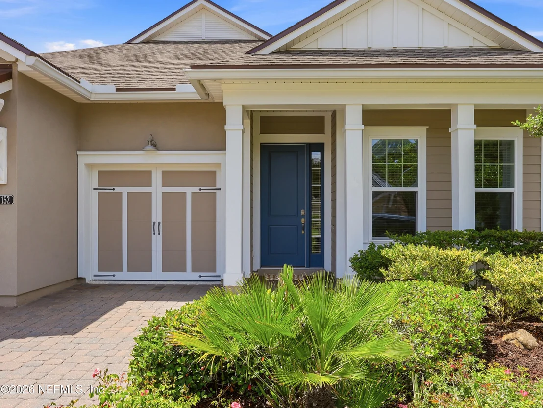 Photo of 152 PINE HAVEN Drive