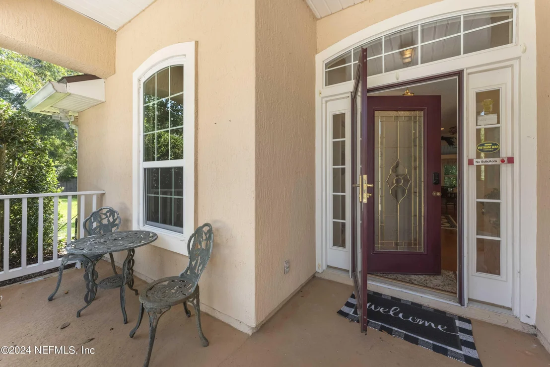 Photo of 12147 CAPTIVA BLUFF Road