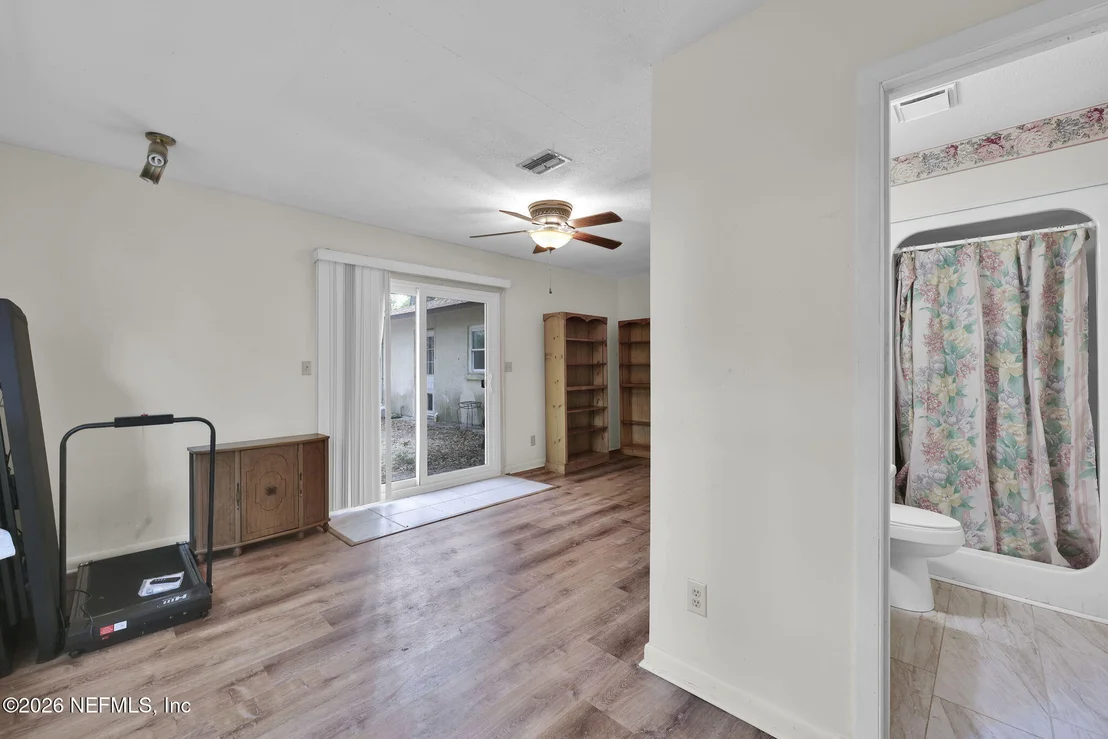 Photo of 6641 RAMOTH Drive
