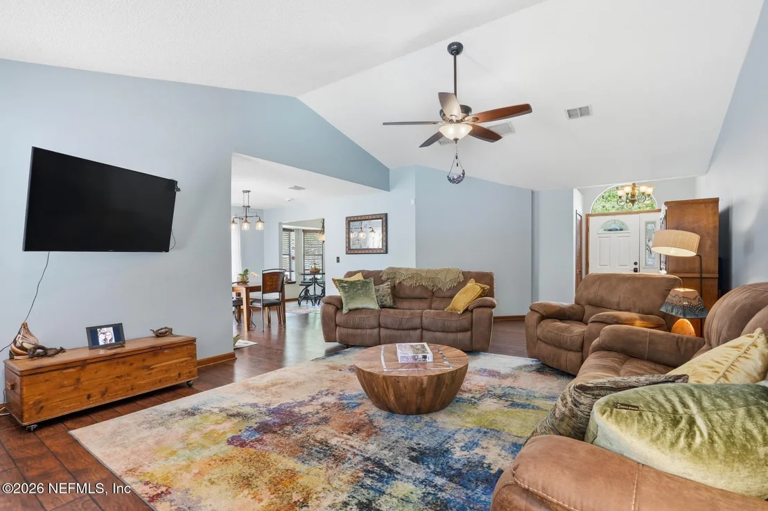 Photo of 12551 MOOSE Road