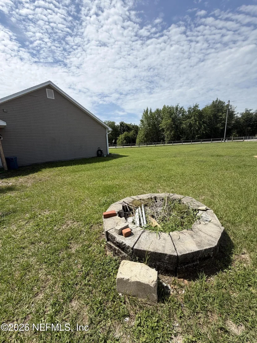 Photo of 204 COMER Road