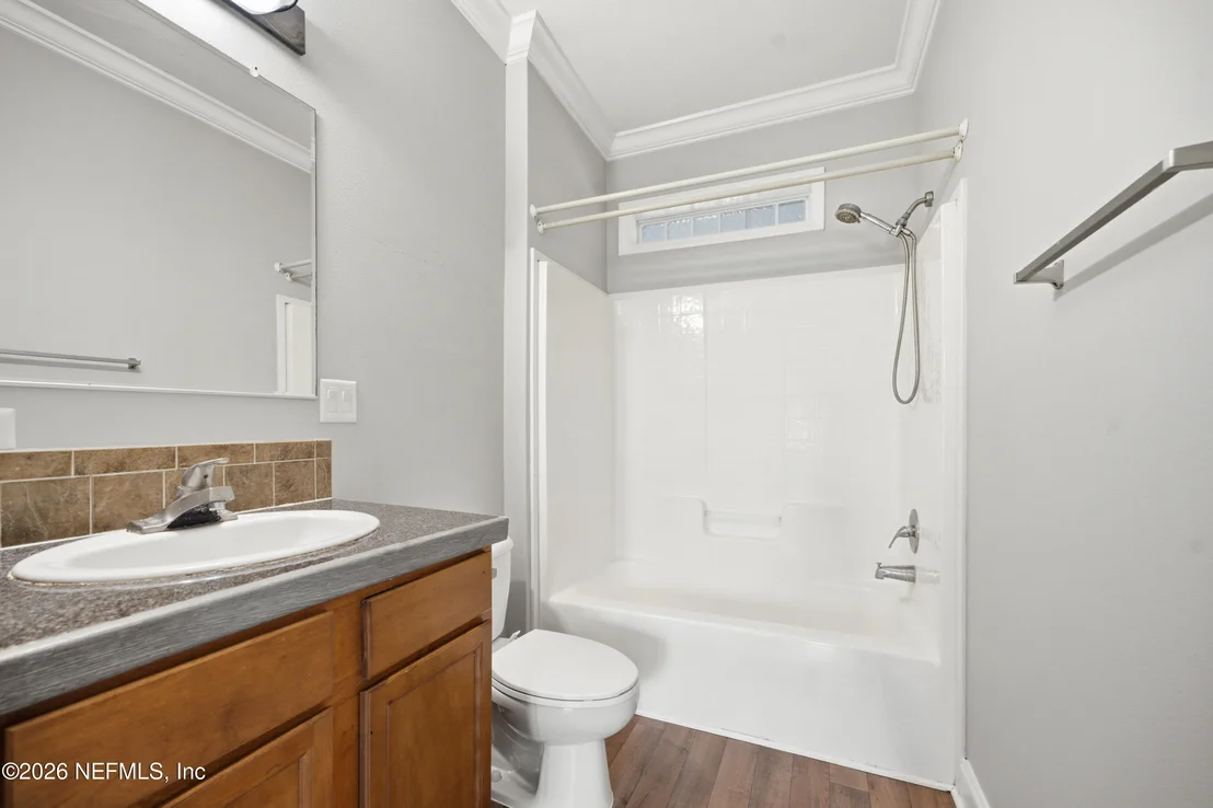 Photo of 2445 PELLICER Road