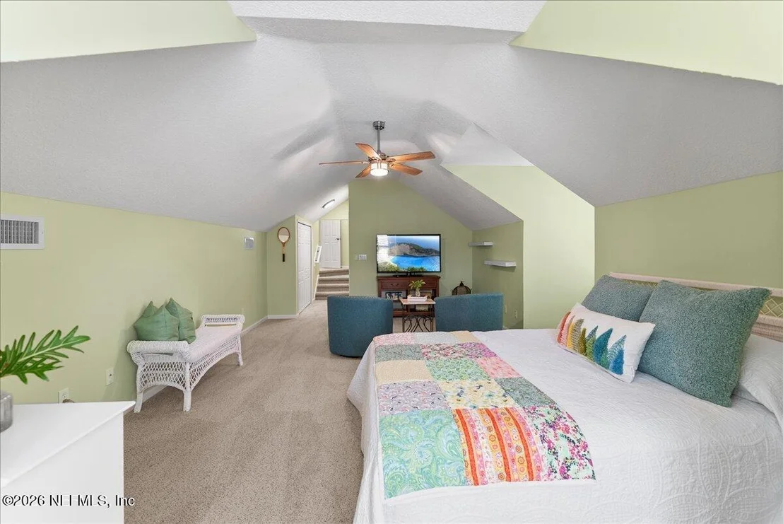 Photo of 2566 FERNTREE Lane