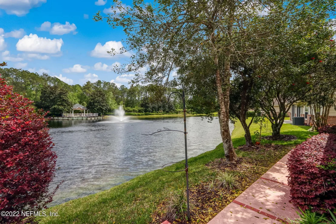 Photo of 13862 SILKVINE Lane