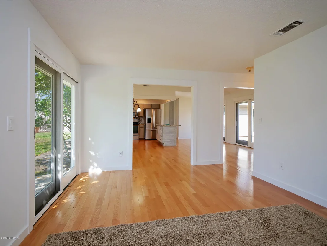 Photo of 1802 SEMINOLE Road