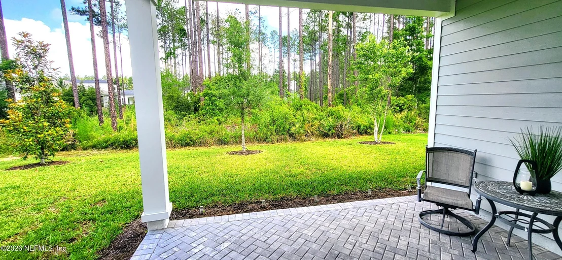 Photo of 252 DALTON MILL Drive