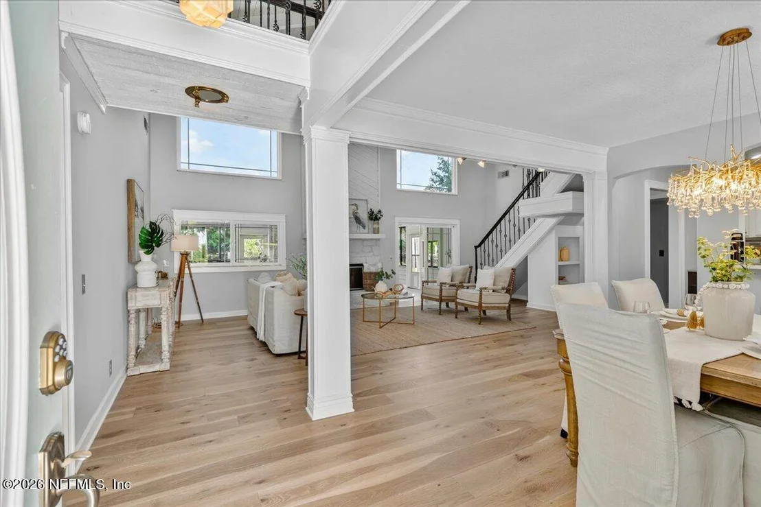 Photo of 14073 PINE ISLAND Drive