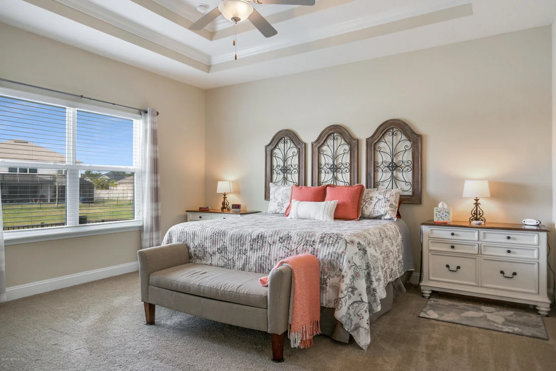 Photo of 78 VIVIAN JAMES Drive