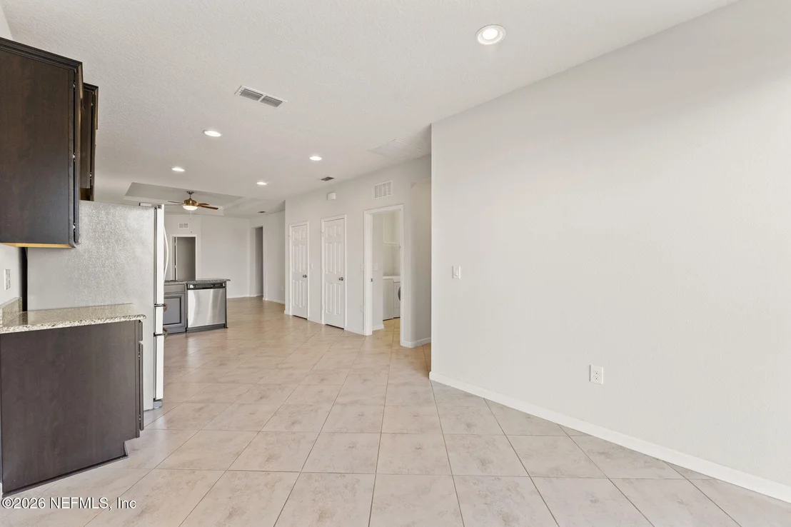 Photo of 14056 CORRINE Circle