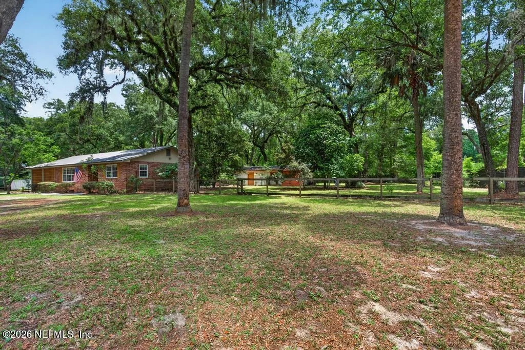Photo of 37123 MARSHALL Lane