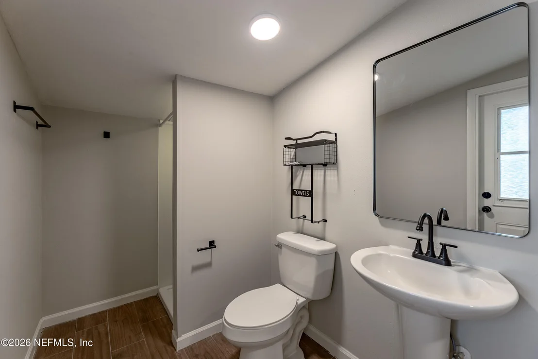 Photo of 3079 PURDOM Drive