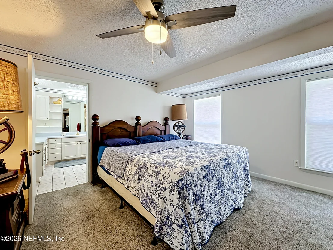 Photo of 126 PIQUE Road