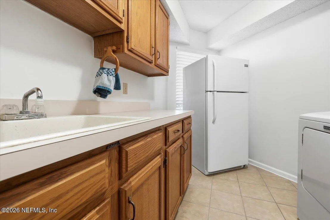 Photo of 8213 HAMPTON LAKE Lane