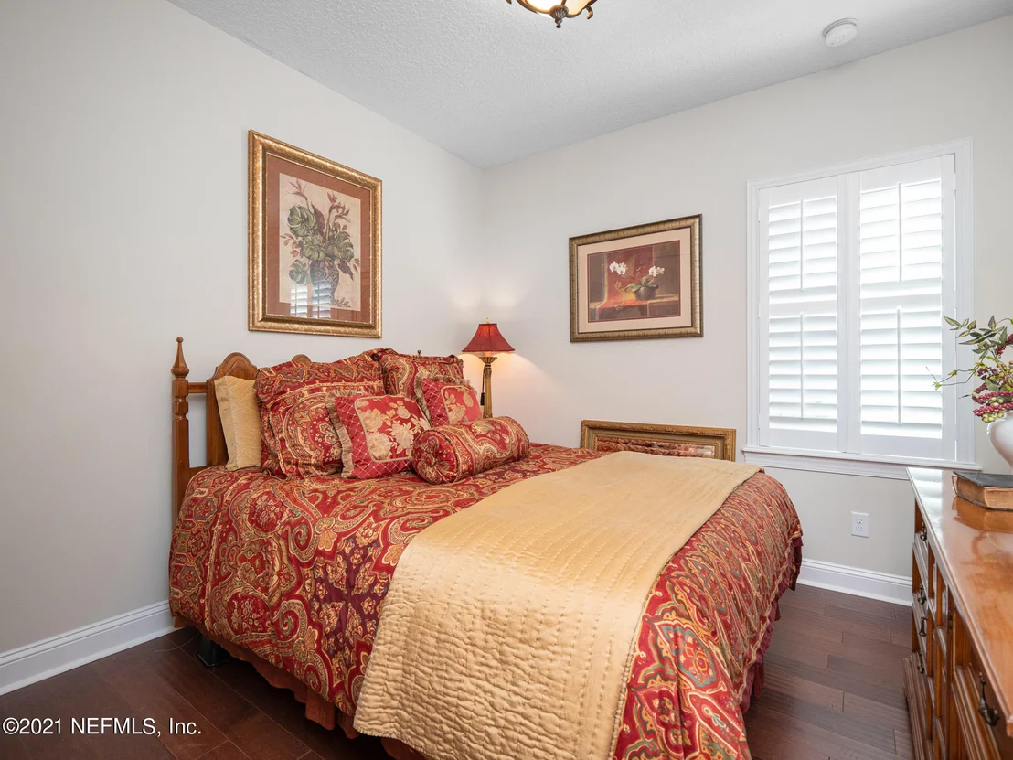 Photo of 237 GULFSTREAM Way