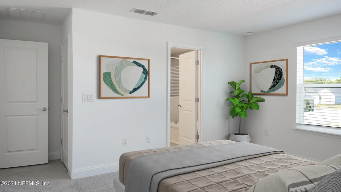 Photo of 538 SUPERIOR Boulevard