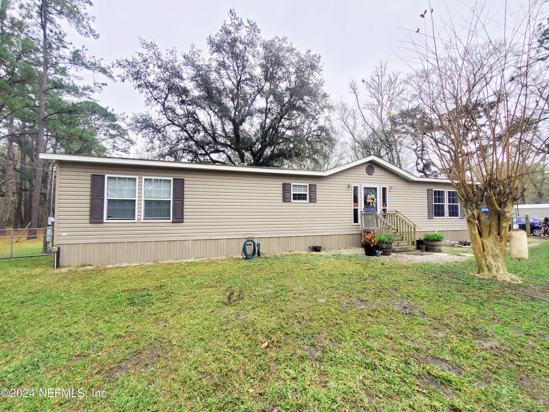 Photo of 54418 VONTZ Circle