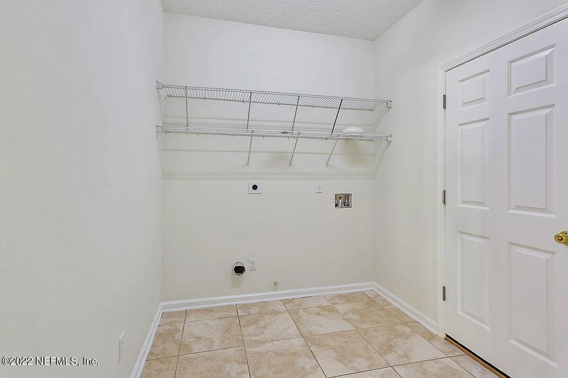 Photo of 3820 PADDINGTON Place