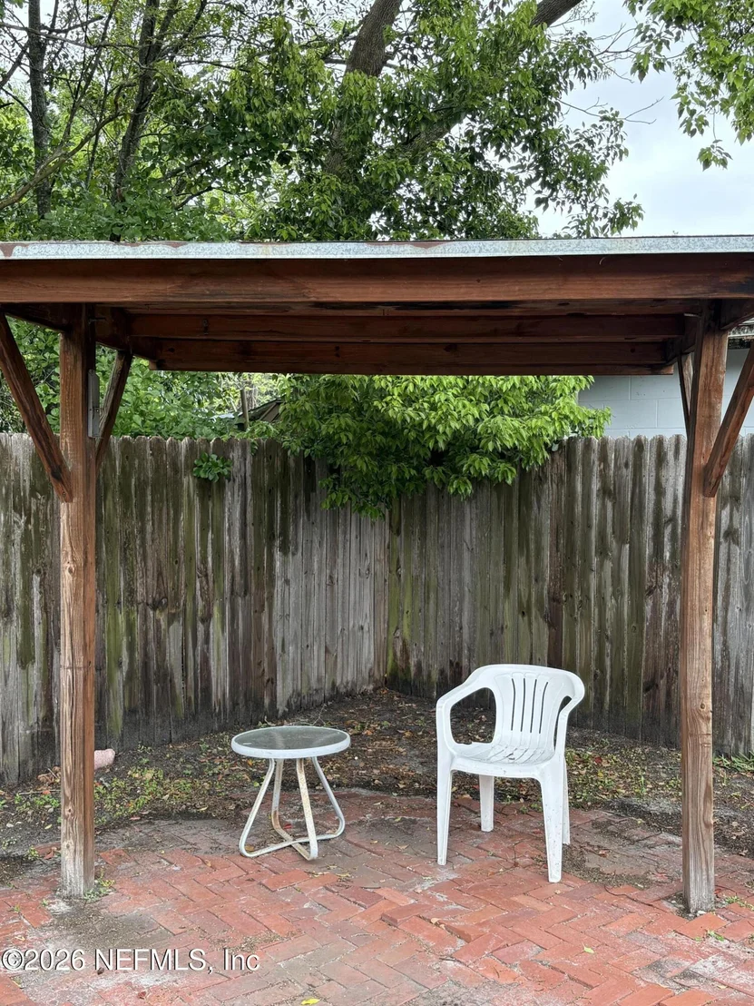 Photo of 6044 SABRE Drive
