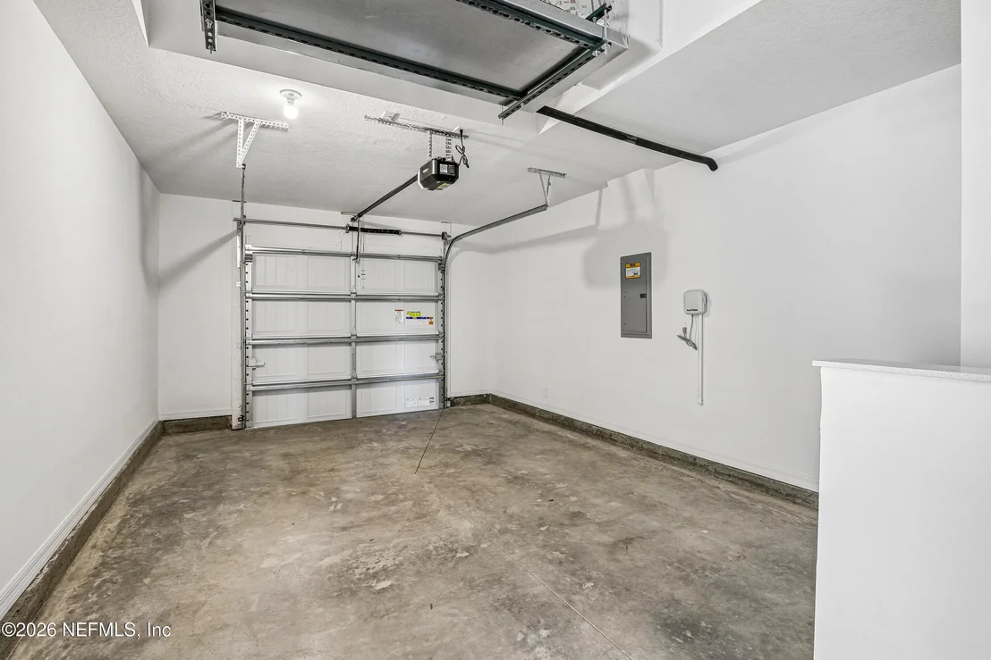 Photo of 7676 RECON Drive