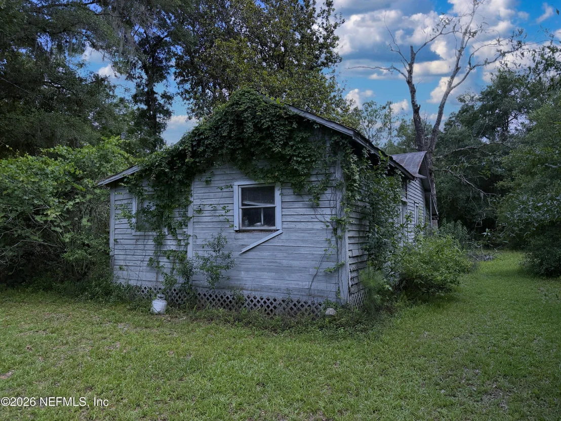Photo of 111 SAVEL Road