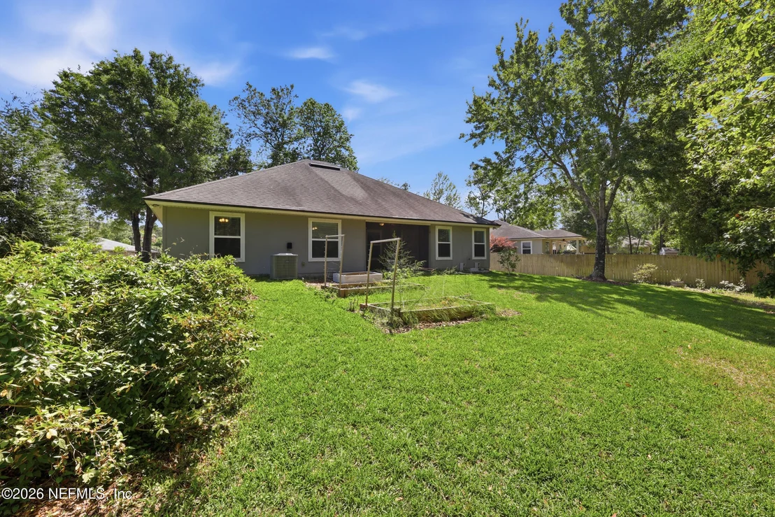 Photo of 97646 BLUFF VIEW Circle