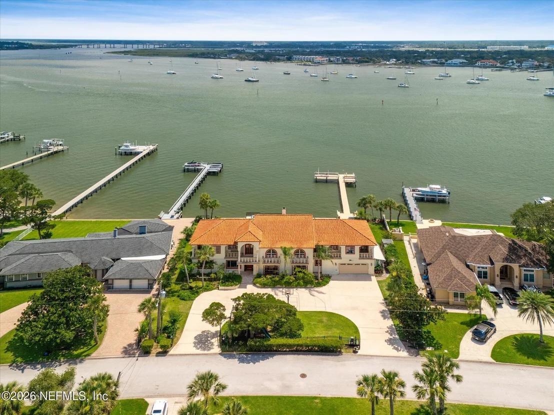Photo of 49 DOLPHIN Drive