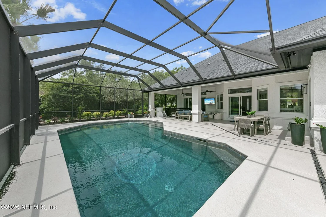 Photo of 8160 MERGANSER Drive