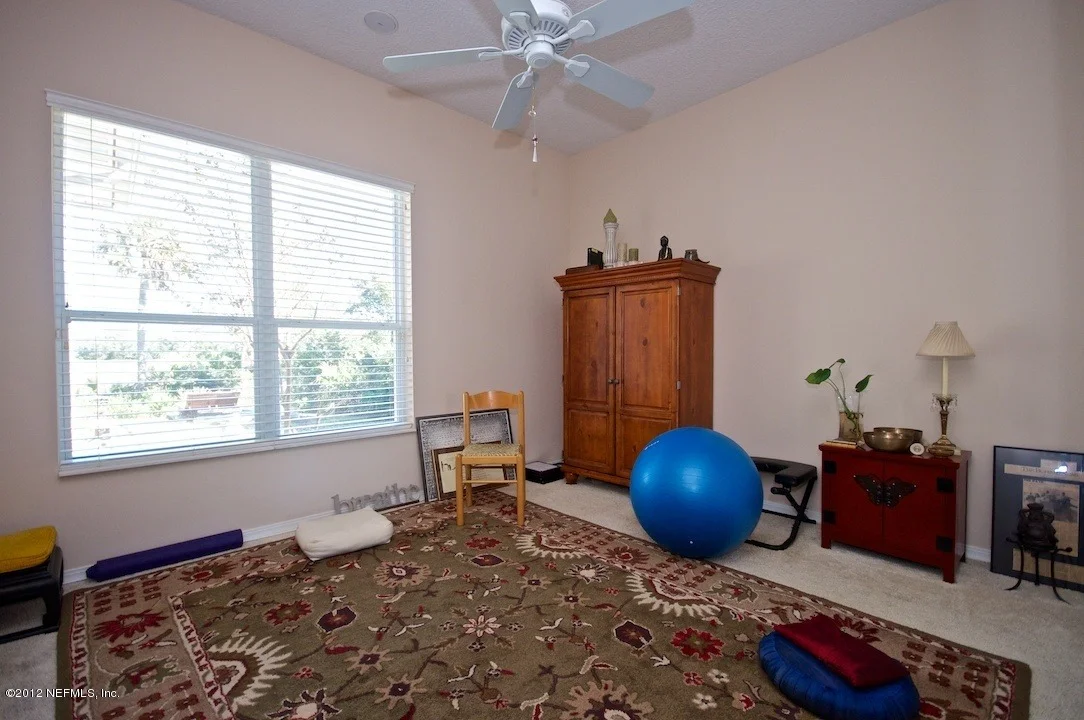 Photo of 248 REDFISH CREEK Drive
