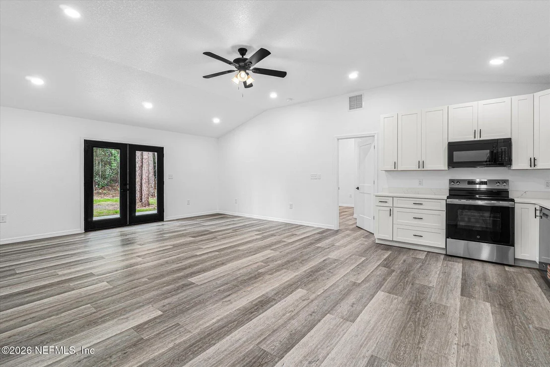 Photo of 124 PARK Drive
