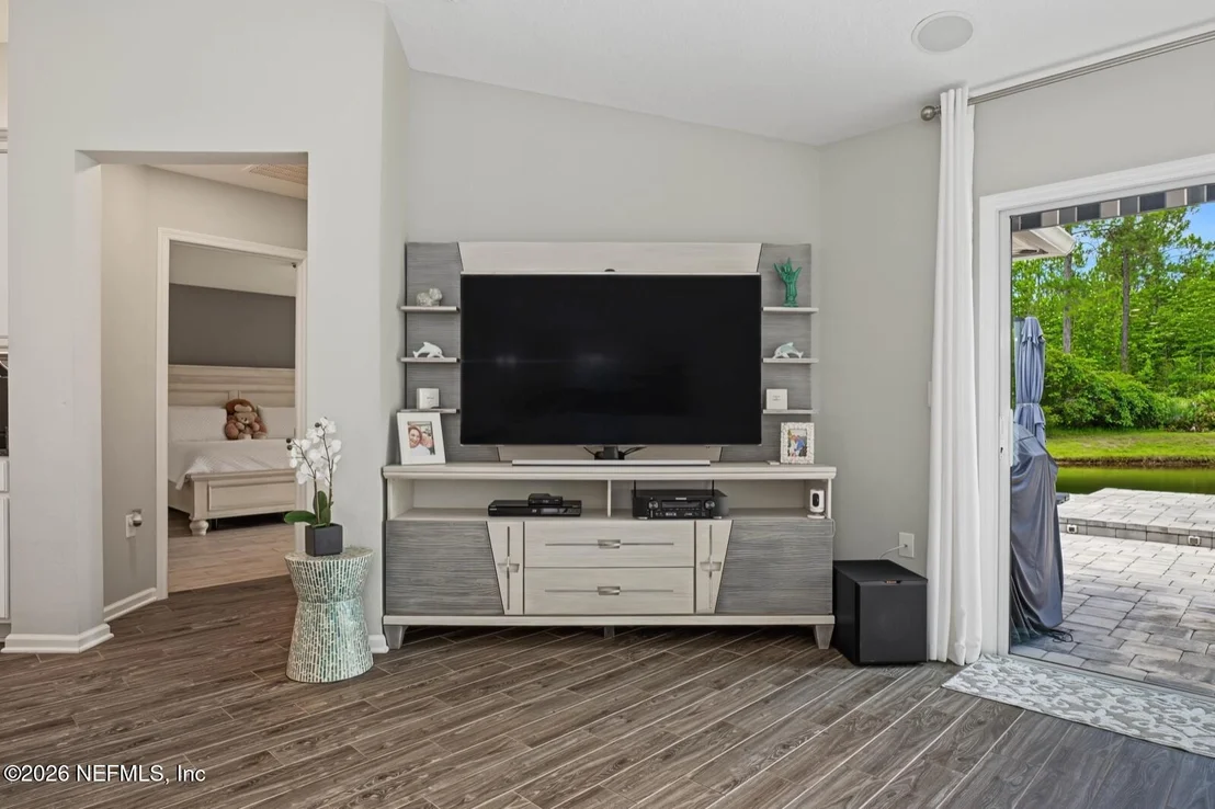 Photo of 97476 ALBATROSS Drive