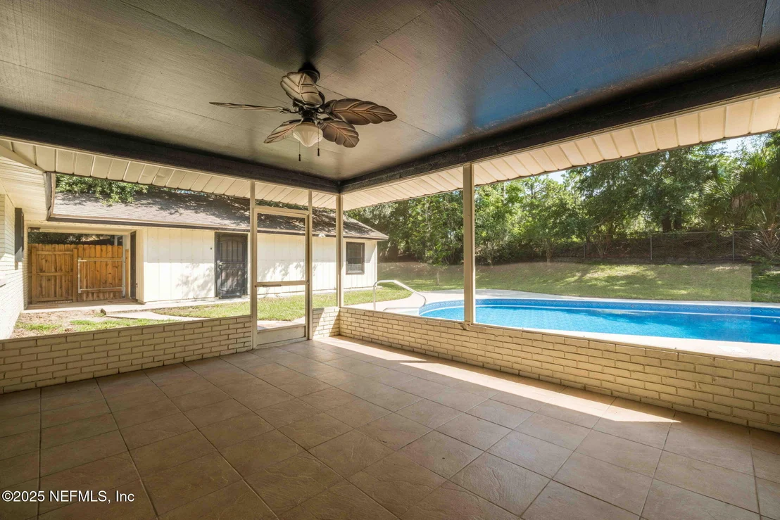 Photo of 2822 CIRCLE RIDGE Drive