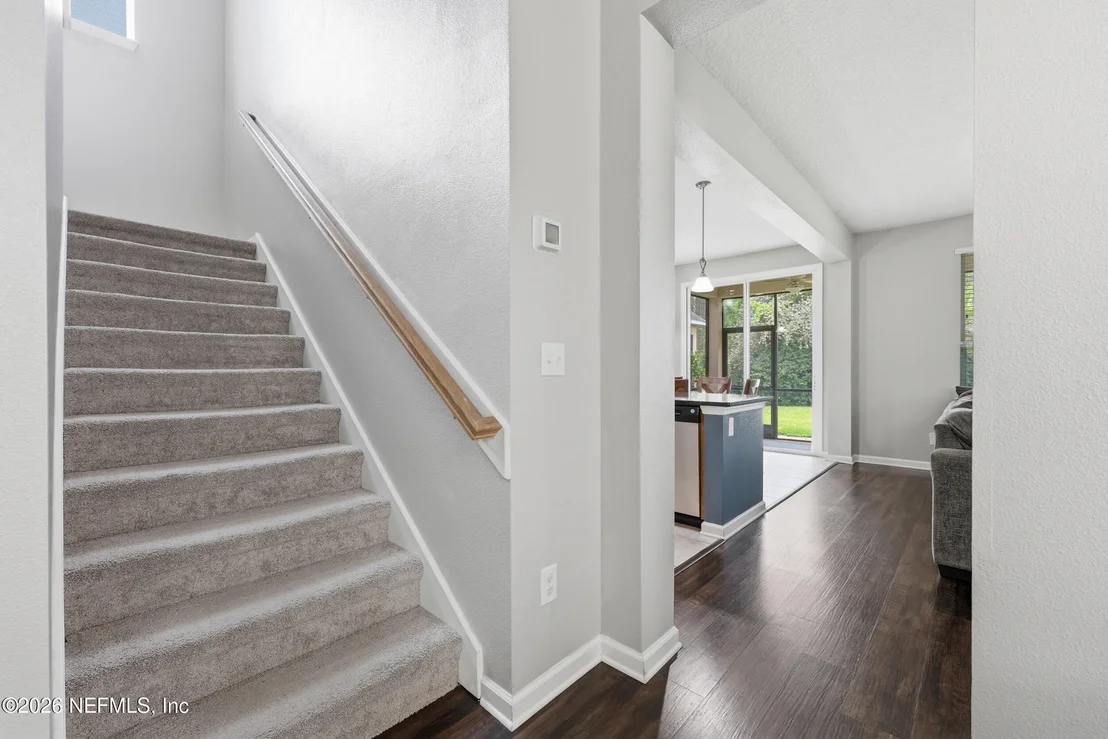 Photo of 732 BRIAR VIEW Drive