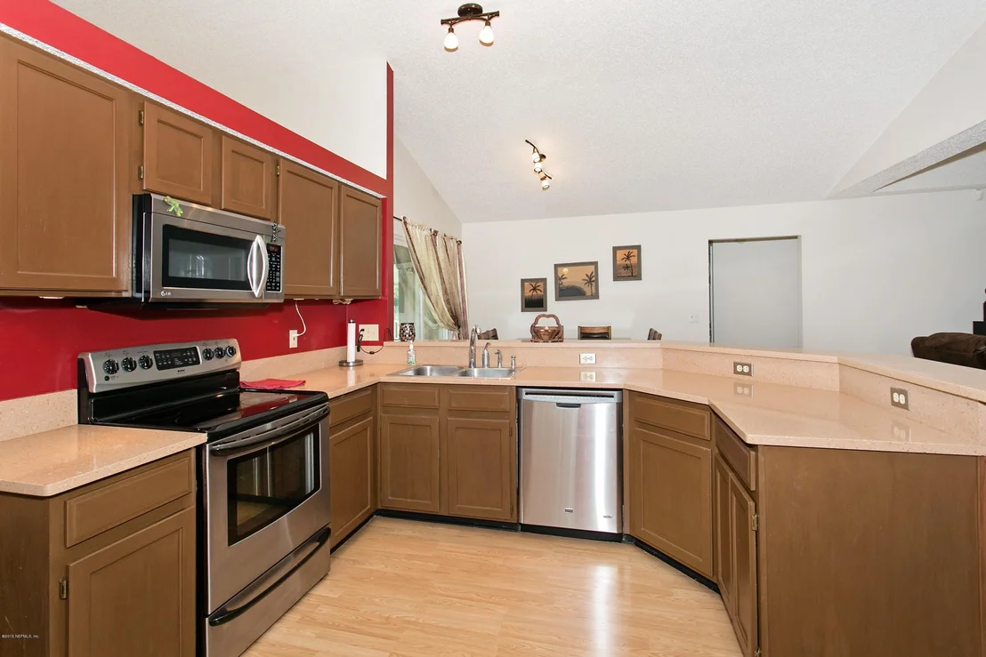 Photo of 12502 BLUE EAGLE Way