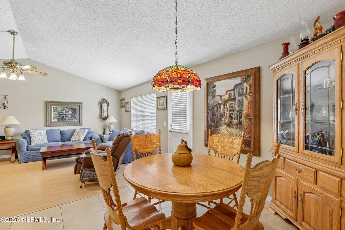 Photo of 17101 CROSS BRANCH Road