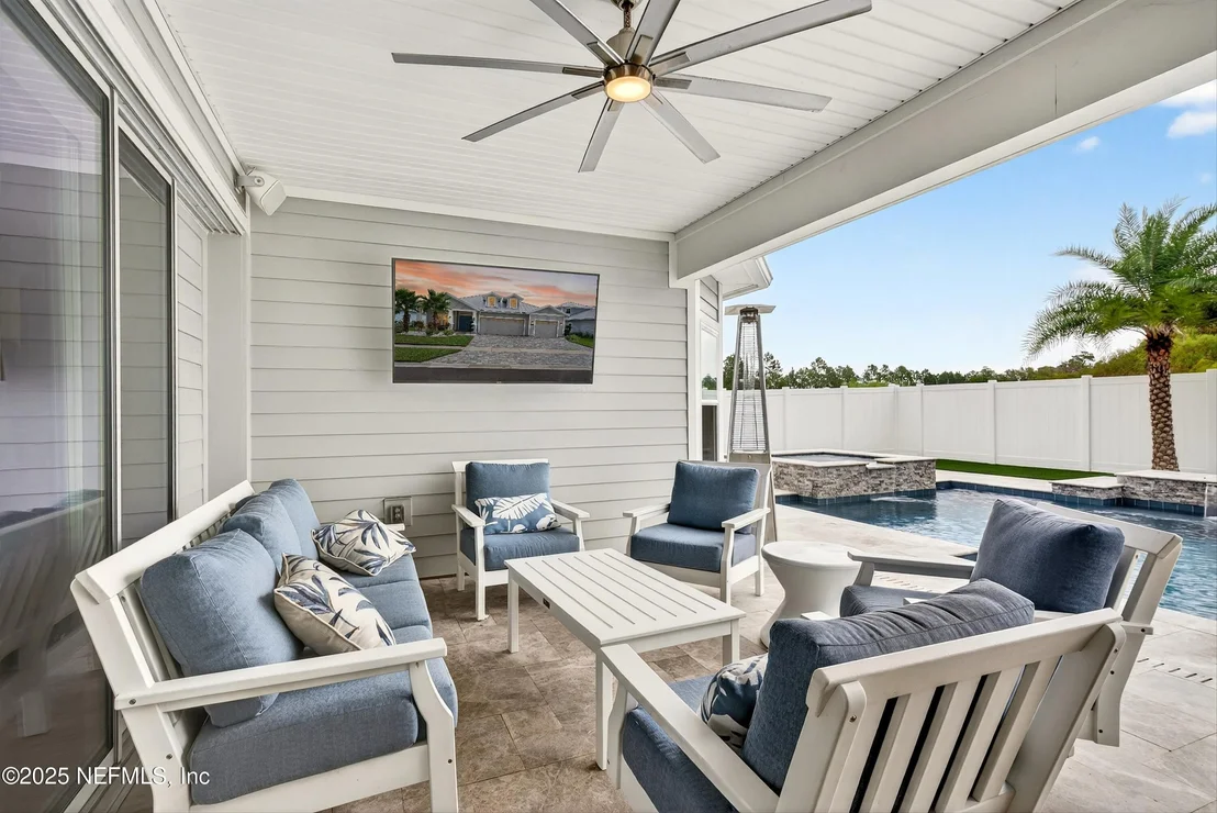 Photo of 243 MARQUESA Circle