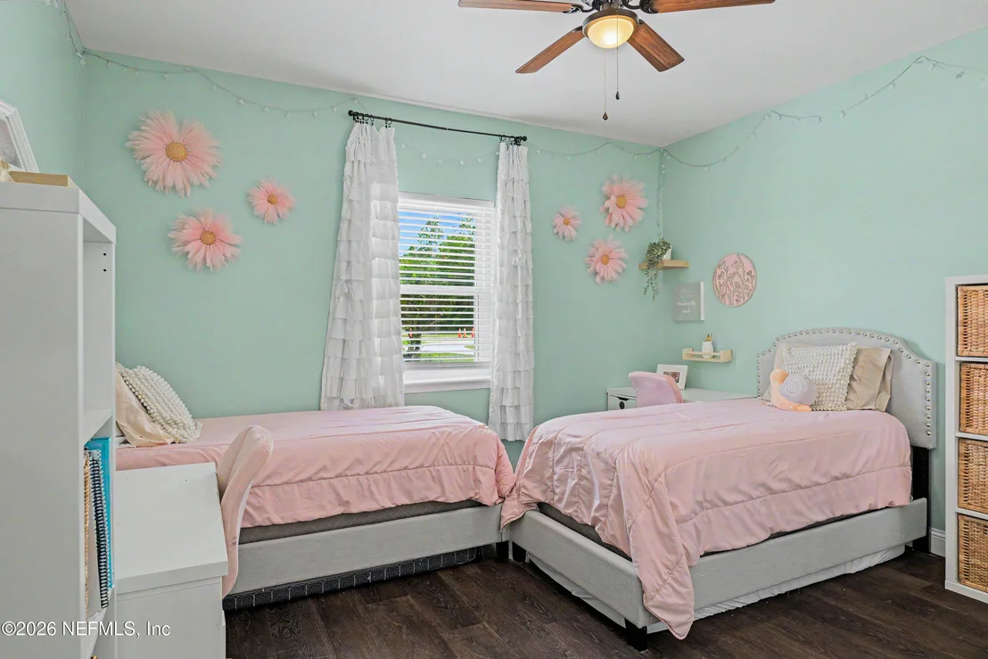 Photo of 12573 SAMPSON Road