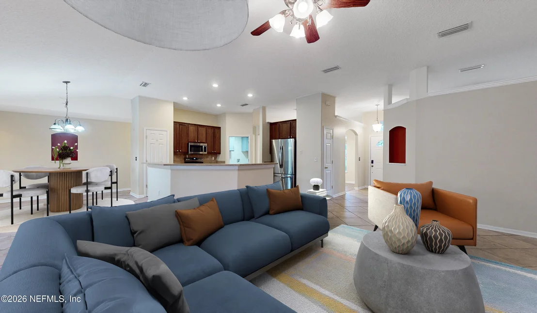 Photo of 4032 EDGELAND Trail