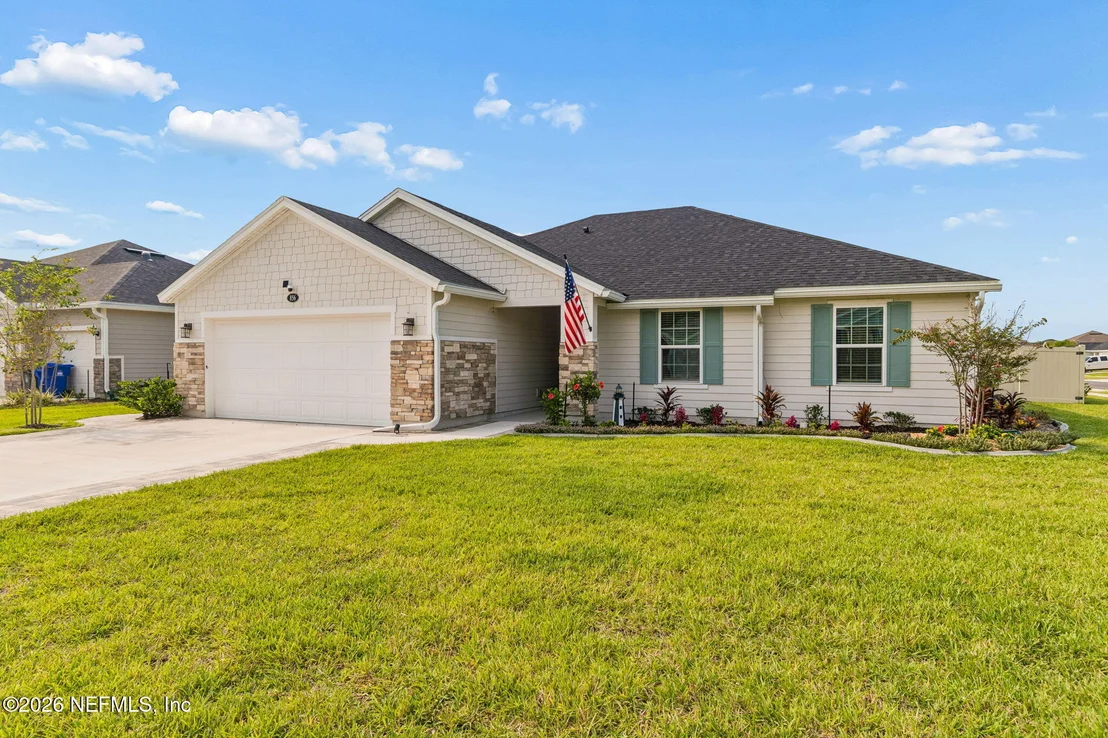 Photo of 856 SAN ANTONIO Drive