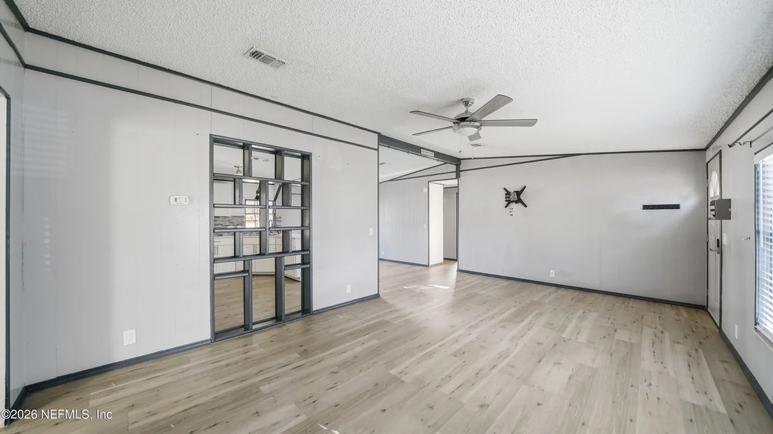 Photo of 4524 5TH Avenue