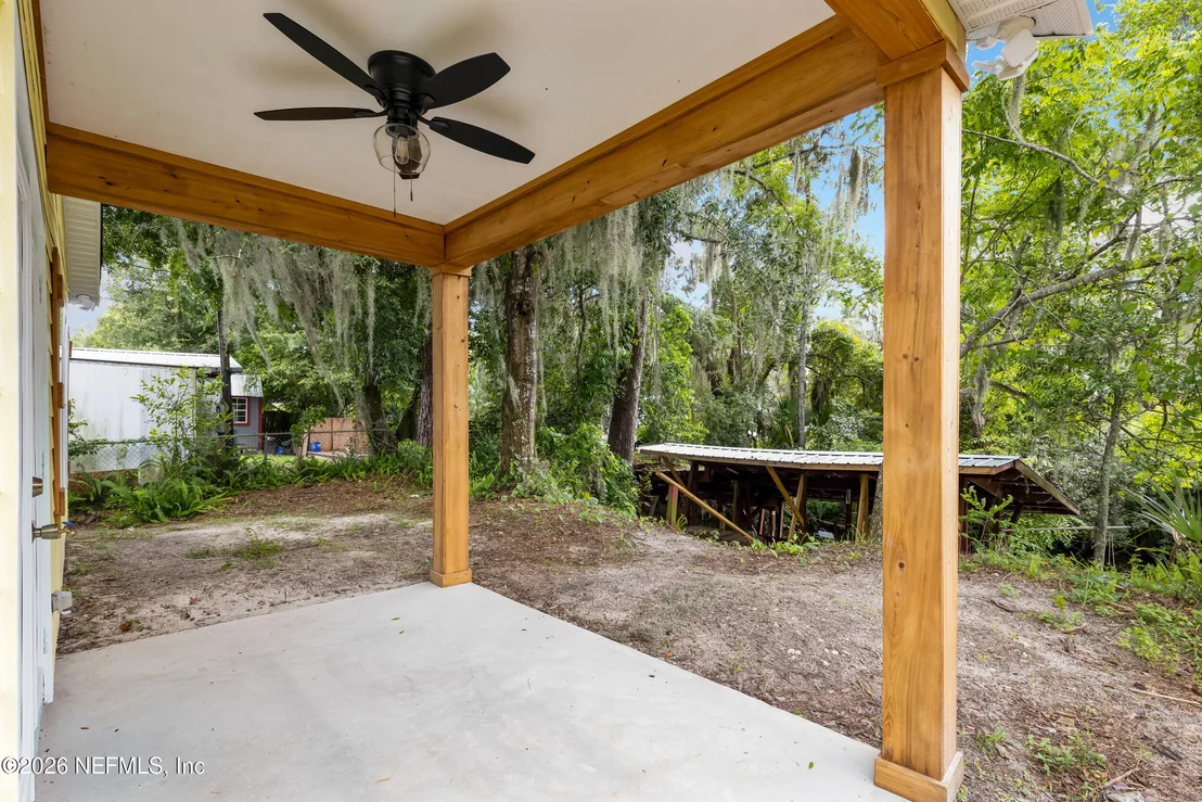 Photo of 117 CAMELLIA Drive