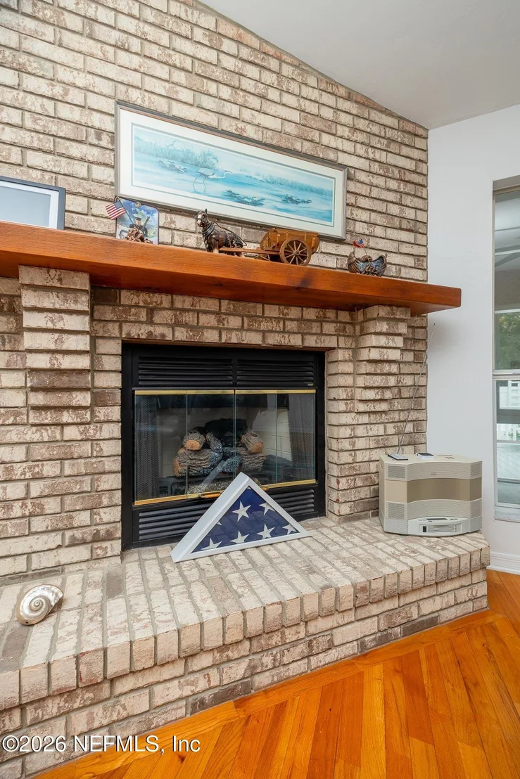 Photo of 405 FIFTH Street
