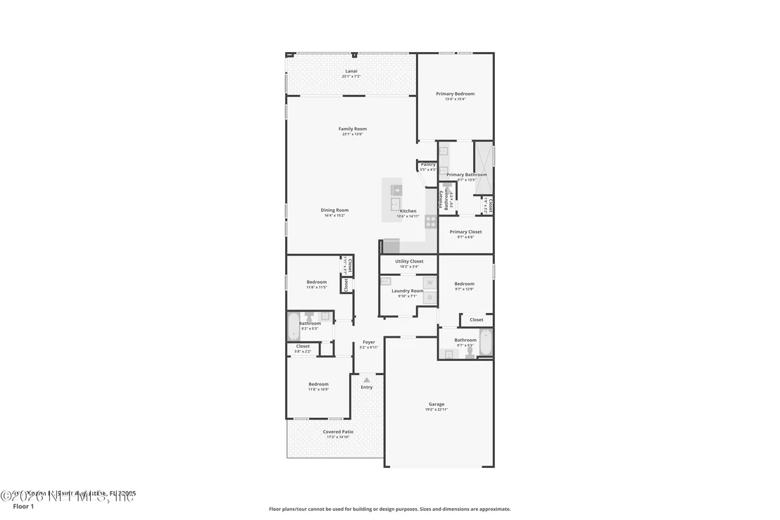 Photo of 191 PINZON Place
