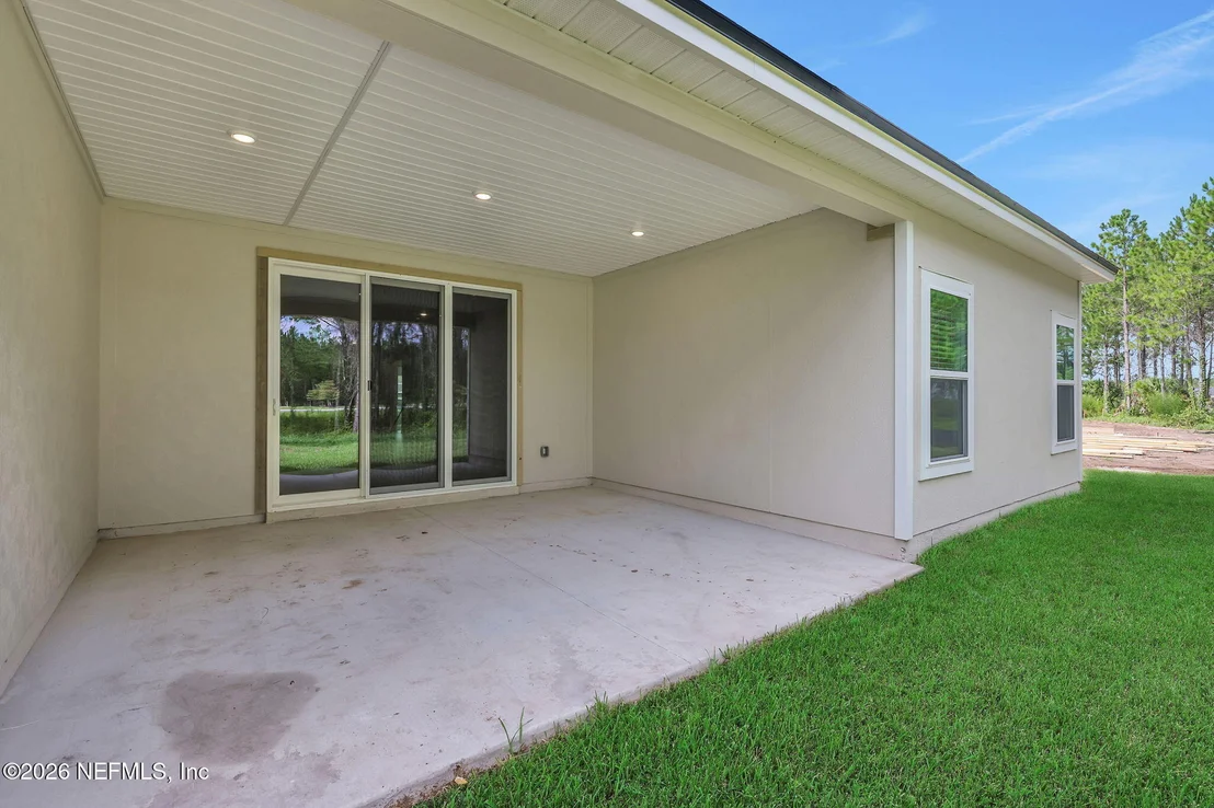 Photo of 3774 HOLSTEIN Way