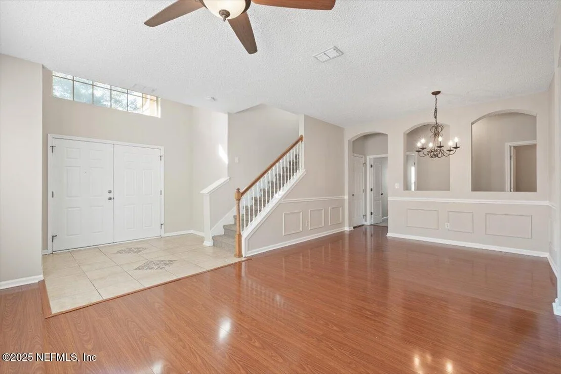 Photo of 14530 FALLING WATERS Drive