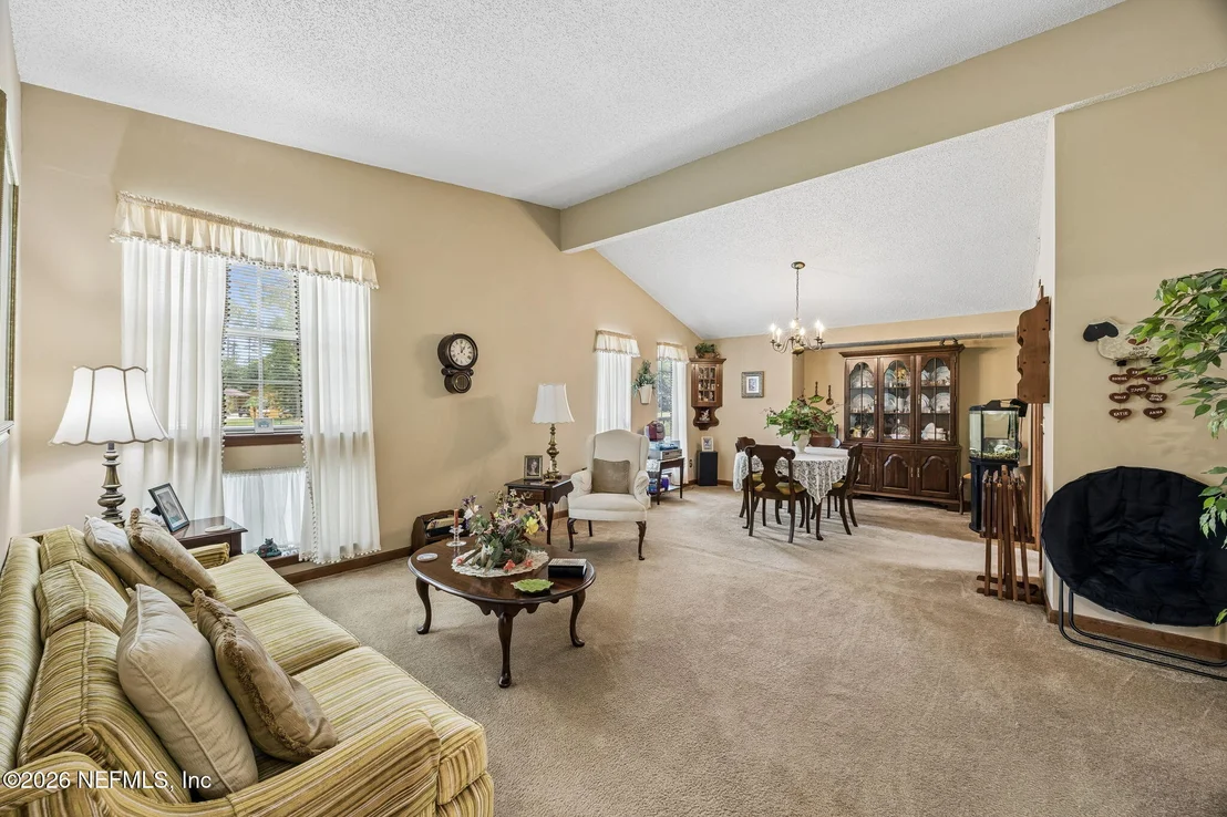 Photo of 2683 FOXHUNT Trail