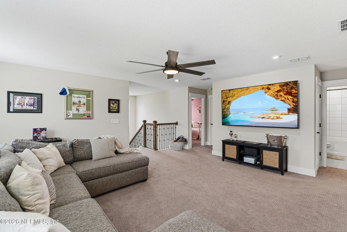Photo of 156 PINE FOREST Court