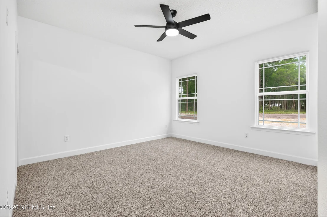 Photo of 171 ESTATES Drive